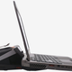 Illustration for article titled What A Gaming Laptop Decked Out With Two Desktop GPUs Can Do